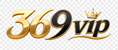 369 VIP